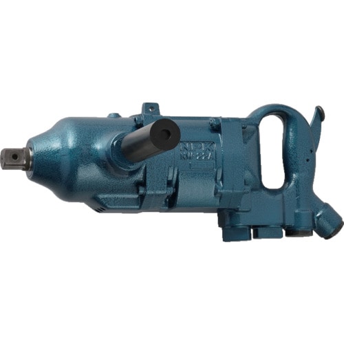 エアインパクトレンチ商品検索(2／9ページ)｜切削工具の専門通販サイト