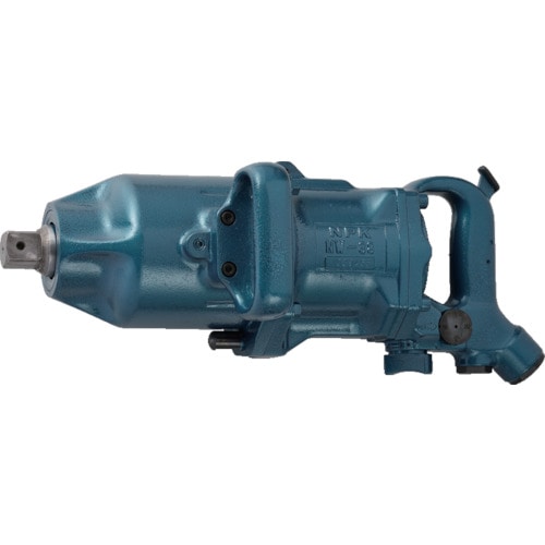 エアインパクトレンチ商品検索(2／9ページ)｜切削工具の専門通販サイト