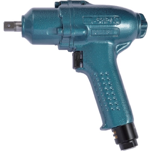 エアインパクトレンチ商品検索(2／9ページ)｜切削工具の専門通販サイト