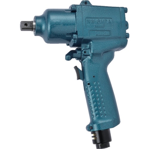 エアインパクトレンチ商品検索(2／9ページ)｜切削工具の専門通販サイト