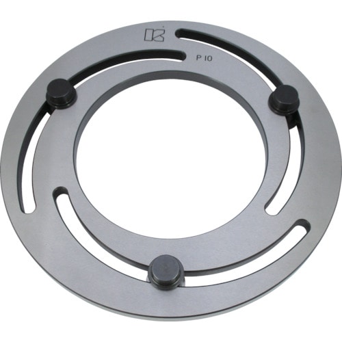 ＫＫＫ　チャックメイト　Ｐ１０－１９ｍｍ