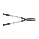 ＢＡＨＣＯ　剪定ばさみ　全長７３０ｍｍ