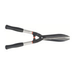 ＢＡＨＣＯ　剪定ばさみ　全長５７０ｍｍ