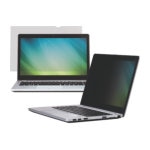 ３Ｍ　セキュリティ／プライバシーフィルター　スタンダードタイプ１１．６型ワイド