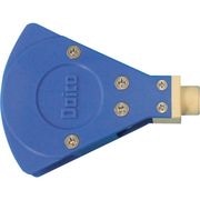 東発　左右振幅波動ノズル・パタガン　ＰＧО―９１　ユニットタイプ