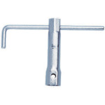 ＫＴＣ　プラグレンチ１６×２１ｍｍ