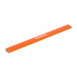 ＢＡＨＣＯ　鉛筆ＨＢ　２５　ＰＬＣ