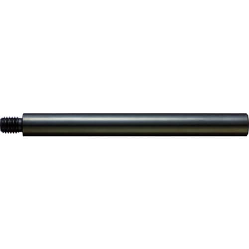 ＴＨＥＣＵＴ　プルボルトＢＴ３０用レンチプル丸専用バー