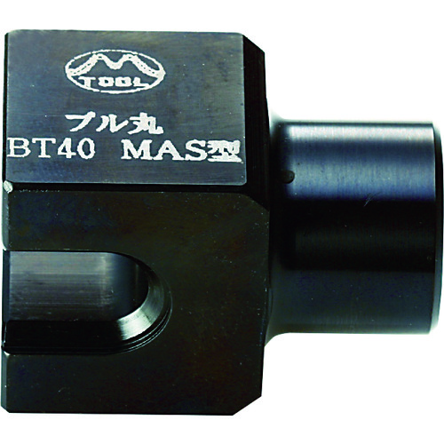 ＴＨＥＣＵＴ　プルボルトＢＴ４０－ＭＡＳ用レンチプル丸