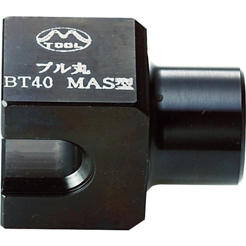 ＴＨＥＣＵＴ　プルボルトＢＴ４０－ＭＰ（ＭＩＴＳＵＩ）用レンチ