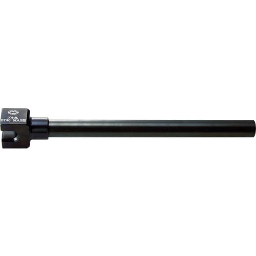 ＴＨＥＣＵＴ　プルボルトＢＴ５０－ＭＰ（ＭＩＴＳＵＩ）用レンチプル丸