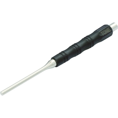 ＴＯＮＥ　ピンポンチ４．５ｍｍ