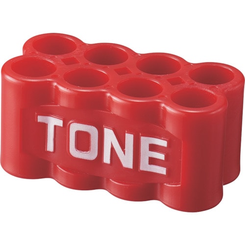 ＴＯＮＥ　ピンポンチホルダー