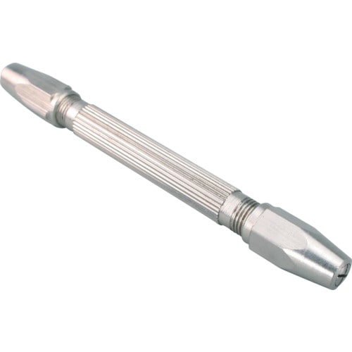 ＧＲＯＺ　ダブルエンドピンバイス