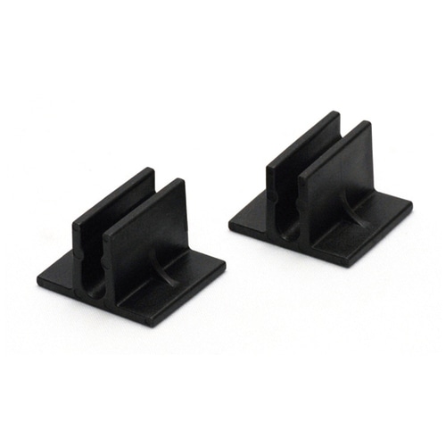 KDS 安定用レール