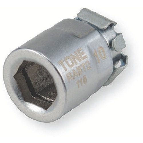 ＴＯＮＥ　ラチェットめがねレンチ用アダプターハンガータイプ