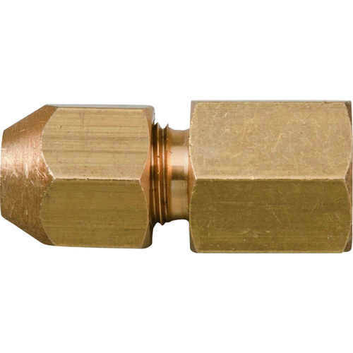 ＫＯＧＩ　リングジョイントＲＪ６－１／８Ｆ