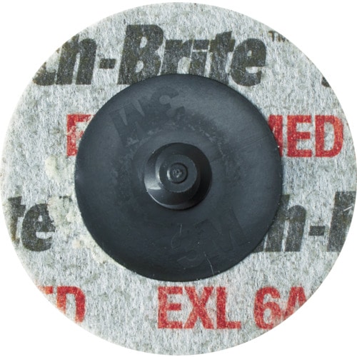 ３Ｍ　ロロック　ＥＸＬユニホイール　５０ｍｍ　＃１８０相当