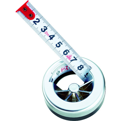 KDS コンベックス ロロスタビル 16巾 2m