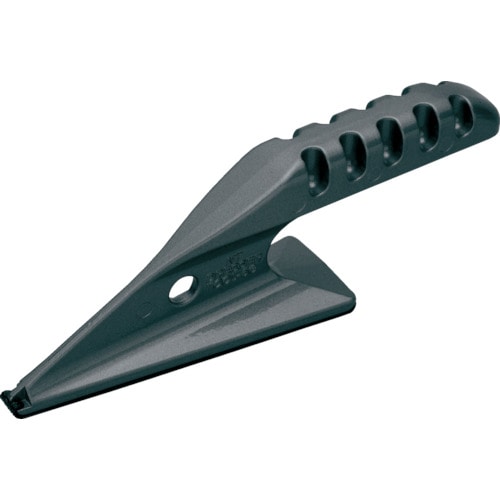 NT ドレッサ-中目メタルグリップ