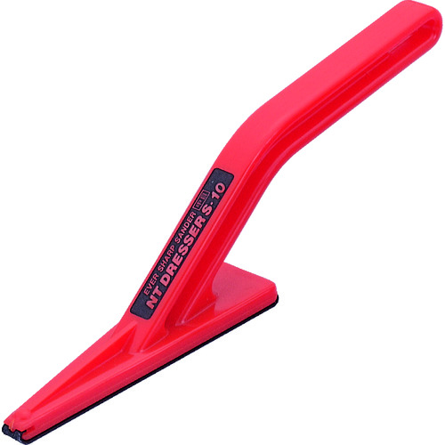 NT ドレッサー 中目