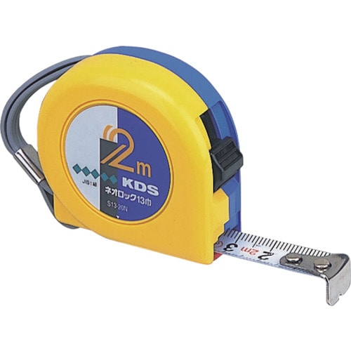 KDS ネオロック13巾2m