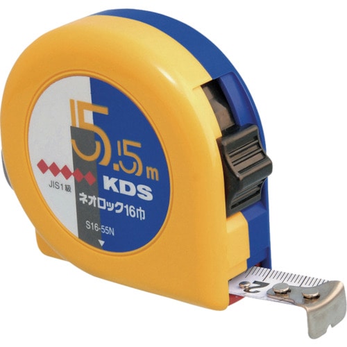 KDS ネオロック16巾5.5m