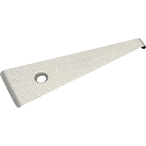 NT ドレッサー替刃荒目