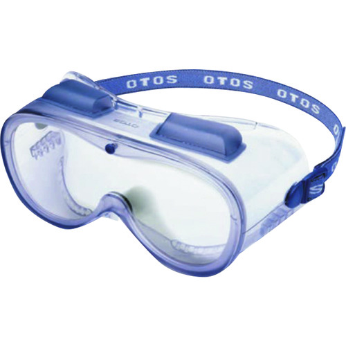 ＯＴＯＳ　セーフティゴーグルＳ－５０６Ｂ