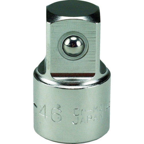 ＦＰＣ　アダプター　凹６．３５ｍｍ　凸９．５ｍｍ