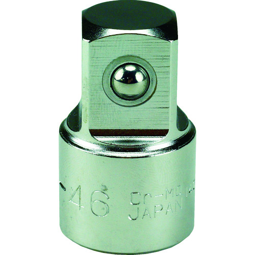 ＦＰＣ　アダプター　凹１２．７ｍｍ　凸１９．０ｍｍ