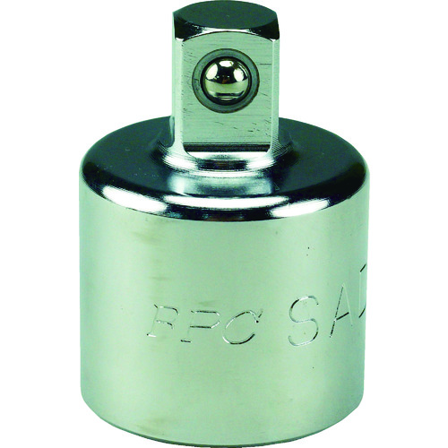 ＦＰＣ　アダプター　凹１９．０ｍｍ　凸１２．７ｍｍ