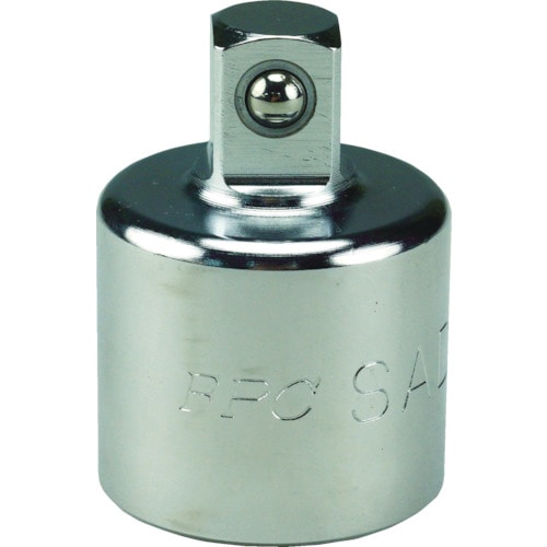 ＦＰＣ　アダプター　凹１９．０ｍｍ　凸２５．４ｍｍ