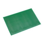 3M セーフティーグマット2 緑 900X1200mm