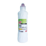 ３Ｍ　スコッチ・ブライト　酸性トイレクリーナー　５００ｍｌ　ＳＡＮ　Ｔ　５００