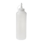 ３Ｍ　スクイズボトル　５００ｍｌ用　Ｓ／ＢＯＴＴＬＥ