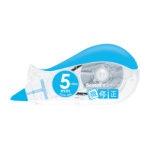 ３Ｍ　スコッチ　修正テープ微修正　５ｍｍＸ１０ｍ　ブルー