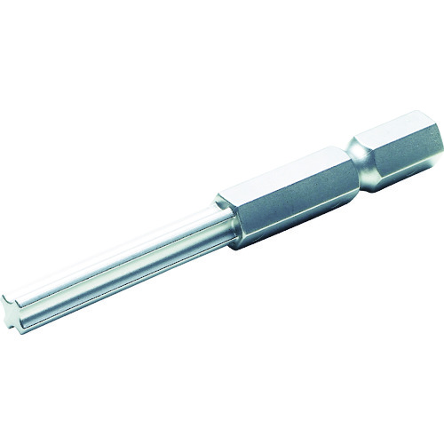 ３Ｍ　スピンカッター　刃径５ｍｍ　（１本入）