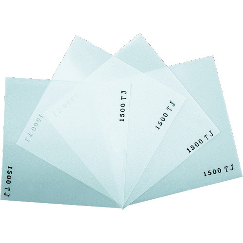 ＮＣＡ　ダイヤフィルム　１００×１００