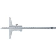 カノン　カールマール型デプスゲージ１５０ｍｍ