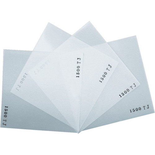 ＮＣＡ　ダイヤフィルム　１００×１００　＃１２０００