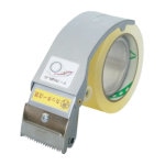 ３Ｍ　ＯＰＰテープ用サイドタブディスペンサー　ＳＤ３