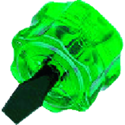 ＫＴＣ　樹脂柄ミニスタッビドライバ　マイナス６ｍｍ