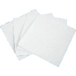 ＮＣＡ　ダイヤモンドシート　粒度＃１００００