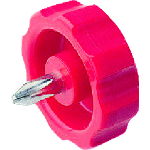 ＫＴＣ　ショートスタッビドライバ　クロスＮｏ．２