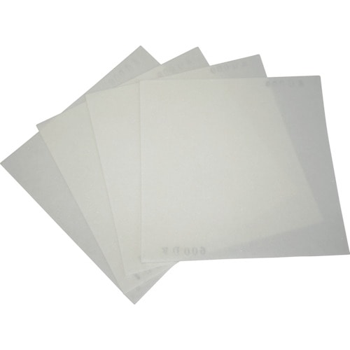 ＮＣＡ　ダイヤモンドシート　粒度＃６０００