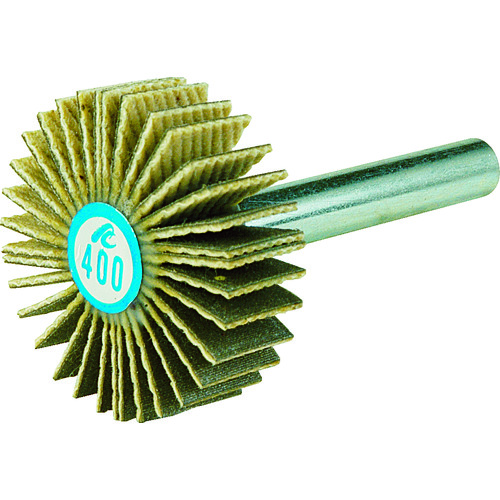 ＡＣ　スーパーダイヤフラップ　１５Ｘ１０Ｘ６　＃１８０