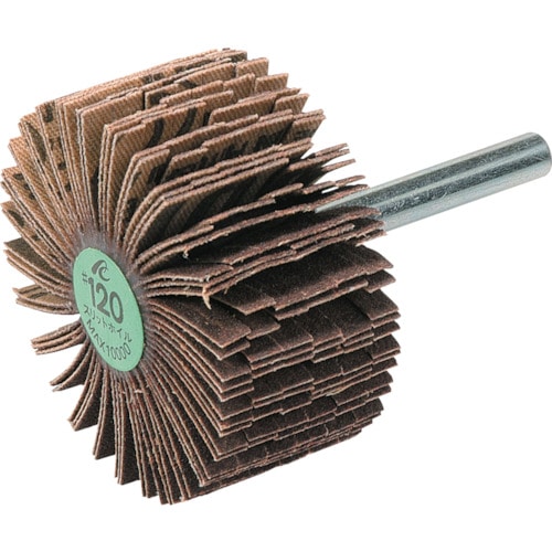 ＡＣ　スリットホイル　５０Ｘ２５Ｘ６　＃１００