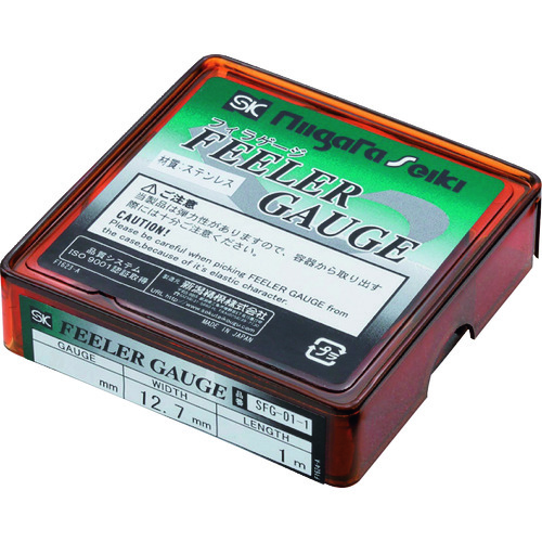 ＳＫ　ＳＵＳ　フィラゲージ　０．１０ｘ１ｍ