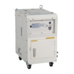 スーパー工業　２００Ｖミスト発生機　ＳＦＳ－２０８－５　（１．５ｋＷ）　システムユニットタイプ